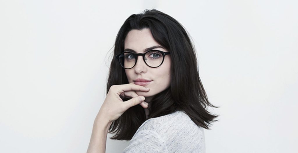 FamilyFocused Eye Care in San Diego Gartner & Galstian