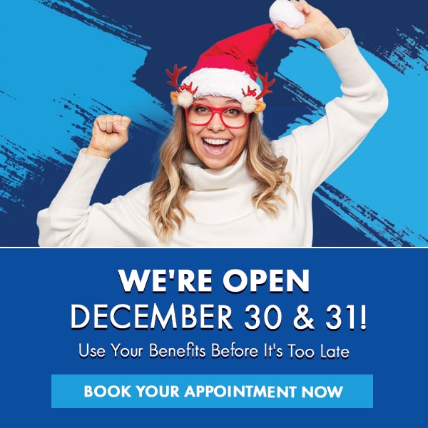 Accessibility Gartner & Galstian